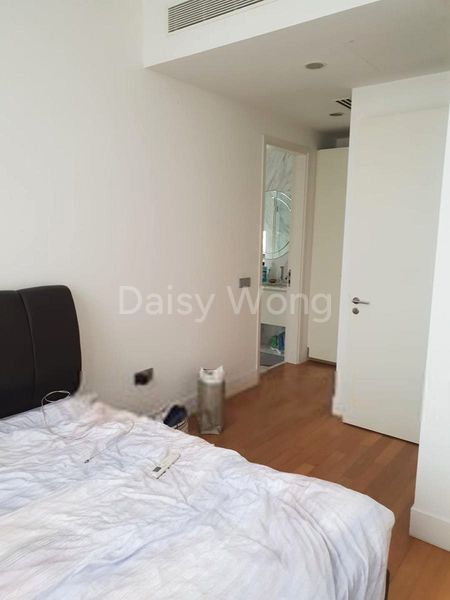 2 Bed Condo for Rent in  Viva - Image 9